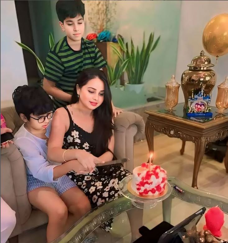 सपलिुवन्मेंो